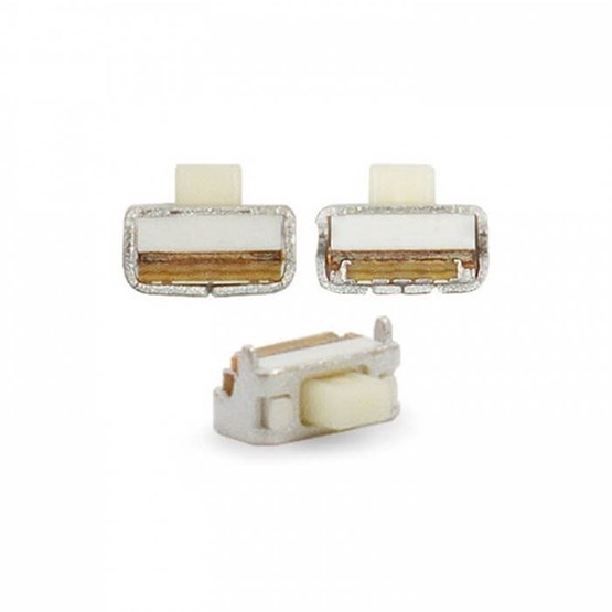 Samsung Galaxy A2 Core A260 On Off Power Switch