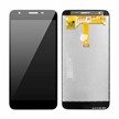 Samsung Galaxy A2 Core SM-A260 Ekran Dokunmatik (Servis)