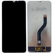 Samsung Galaxy A20S SM-A207F Lcd Ekran Dokunmatik