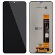 Samsung Galaxy A23 SM-A235 Ekran Dokunmatik (Servis)