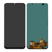 Samsung Galaxy A30 SM-A305 Ekran Dokunmatik (Servis)