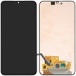 Samsung Galaxy A34 SM-A346 Ekran Dokunmatik (Servis)
