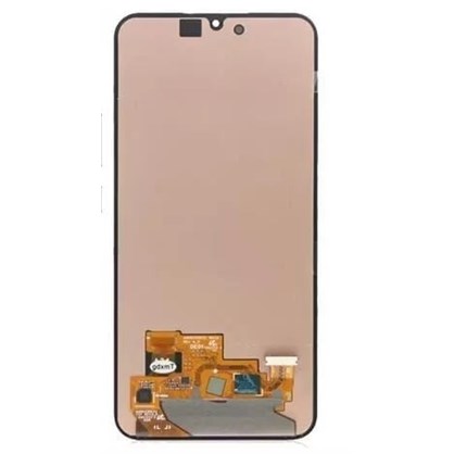 Samsung Galaxy A36 Lcd Ekran Dokunmatik