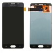 Samsung Galaxy A5 2016 SM-A510F Lcd Ekran Dokunmatik