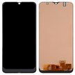 Samsung Galaxy A50 SM-A505 Ekran Dokunmatik (Siyah Servis)