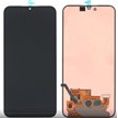 Samsung Galaxy A54 SM-A546 Ekran Dokunmatik (Servis)