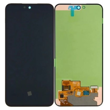 Samsung Galaxy A56 SM-A566 Ekran Dokunmatik (Servis)