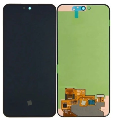 Samsung Galaxy A56 SM-A566 Ekran Dokunmatik (Servis)