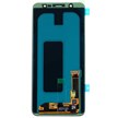 Samsung Galaxy A6 Plus SM-A605F Lcd Ekran Dokunmatik