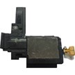 Samsung Galaxy C5 C500 Buzzer Hoparlör