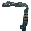 Samsung Galaxy E7 E700 Şebeke Anten