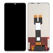 Samsung Galaxy F08 Ekran Dokunmatik 