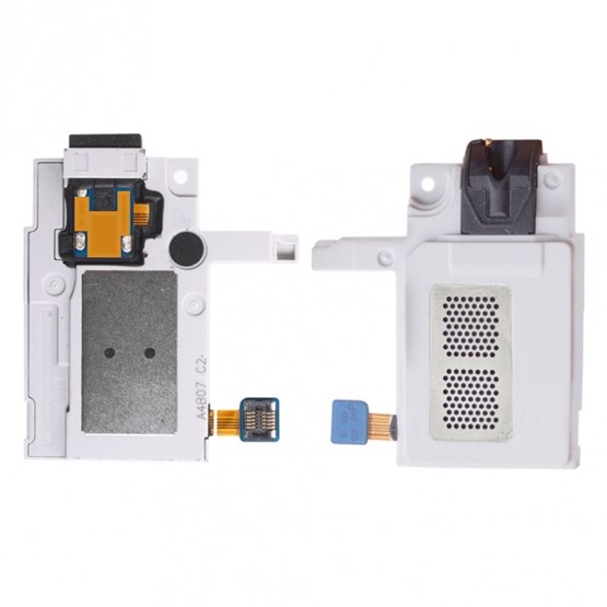 Samsung Galaxy Grand Prime G530 Buzzer Hoparlör Kulaklık Soketi