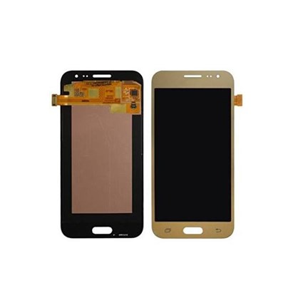 Samsung Galaxy J2 SM-J200 Ekran Dokunmatik (Servis Gold)