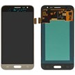 Samsung Galaxy J3 2016 SM-J320 Ekran Dokunmatik (Servis Gold)