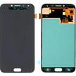 Samsung Galaxy J4 SM-J400F Lcd Ekran Dokunmatik 
