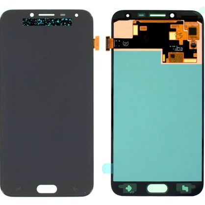 Samsung Galaxy J4 SM-J400F Lcd Ekran Dokunmatik 
