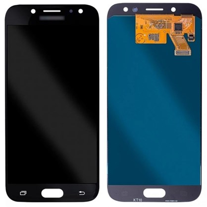 Samsung Galaxy J5 Pro SM-J530F Lcd Ekran Dokunmatik 