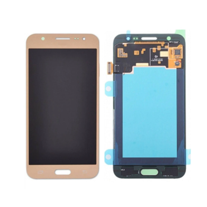 Samsung Galaxy J5 SM-J510 Ekran Dokunmatik (Servis Gold)