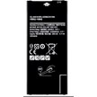 Samsung Galaxy J6+ J6 Plus J610F Batarya Pil