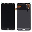 Samsung Galaxy J7 Core SM-J701F Lcd Ekran Dokunmatik 