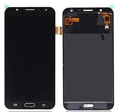 Samsung Galaxy J7 Core SM-J701F Lcd Ekran Dokunmatik 