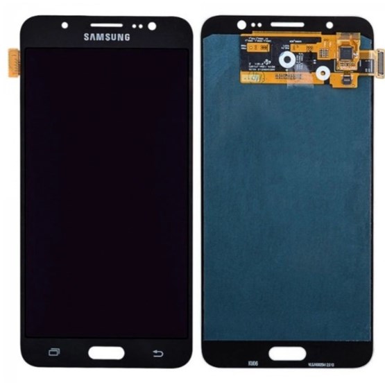 Samsung Galaxy J710 SM-J710F Lcd Ekran Dokunmatik 