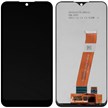 Samsung Galaxy M01 SM-M015 Ekran Dokunmatik (Servis)
