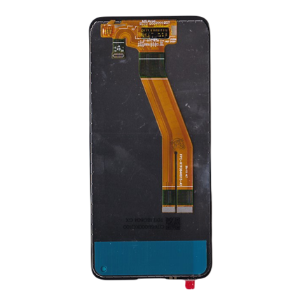 Samsung Galaxy M11 SM-M115F Lcd Ekran Dokunmatik 