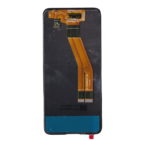 Samsung Galaxy M11 SM-M115F Lcd Ekran Dokunmatik 