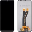Samsung Galaxy M14 SM-M146 Ekran Dokunmatik (Servis)
