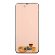 Samsung Galaxy M15 SM-M156 Ekran Dokunmatik (Servis)