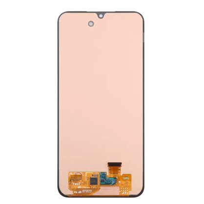 Samsung Galaxy M15 SM-M156 Ekran Dokunmatik (Servis)