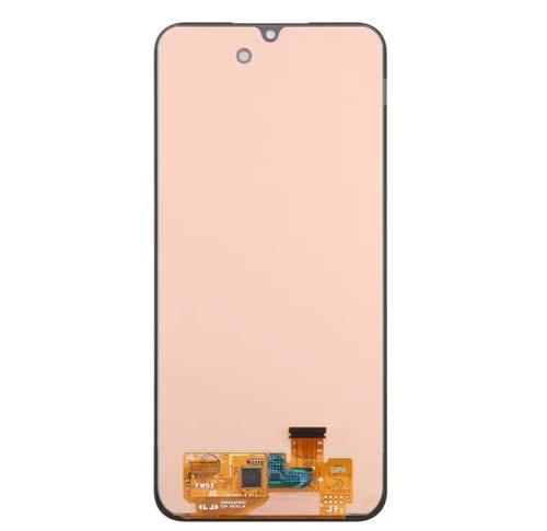 Samsung Galaxy M15 SM-M156 Ekran Dokunmatik (Servis)