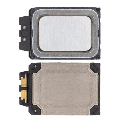 Samsung Galaxy M32 4G SM-M325 M325F Buzzer Zil Hoparlör