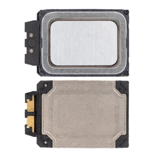 Samsung Galaxy M32 4G SM-M325 M325F Buzzer Zil Hoparlör