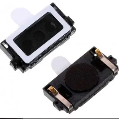 Samsung Galaxy M32 4G SM-M325 M325F İç Kulaklık