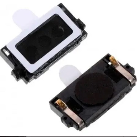 Samsung Galaxy M32 4G SM-M325 M325F İç Kulaklık