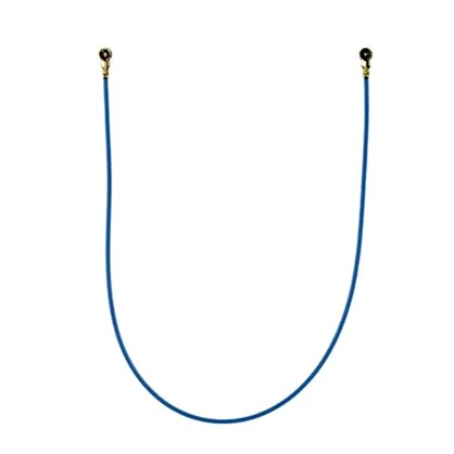 Samsung Galaxy M32 4G SM-M325 M325F Şebeke Anteni Sinyal Kablosu