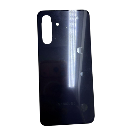 Samsung Galaxy M56 Arka Kapak Siyah