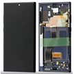 Samsung Galaxy Note 10 SM-N970 Ekran Dokunmatik (Servis)
