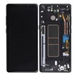 Samsung Galaxy Note 9 SM-N960 Ekran Dokunmatik (Servis)