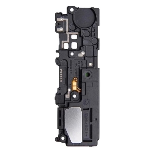 Samsung Galaxy S10 5G Bazır Buzzer Full