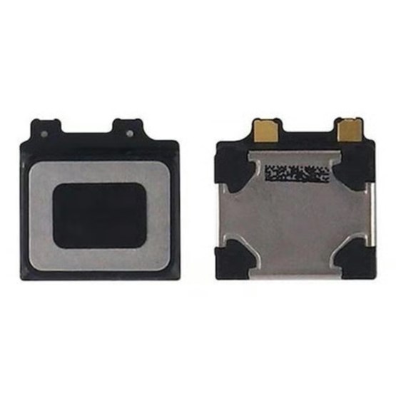 Samsung Galaxy S10 5G İç Kulaklık