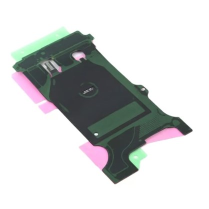 Samsung Galaxy S10 5G NFC