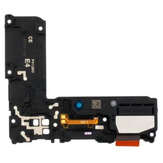 Samsung Galaxy S10 Buzzer Bazır