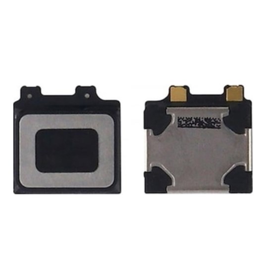 Samsung Galaxy S10 İç Kulaklık 