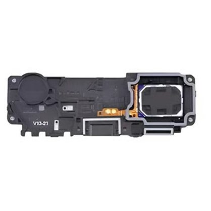 Samsung Galaxy S10 Lite Buzzer Bazır