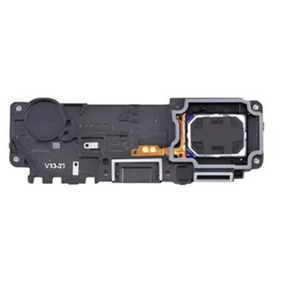 Samsung Galaxy S10 Lite Buzzer Bazır