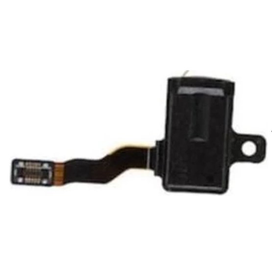 Samsung Galaxy S10 Lite Dış Kulaklık Film